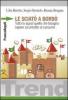 Le sciat� a bord�. Tutto (o quasi) quello che bisogna sapere sul prestito al consumo