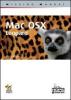 Mac OS X Leopard