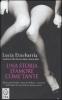 Una storia d'amore come tante