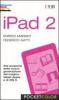 Ipad 2