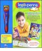 Toy story. Con cartuccia elettronica. Con penna elettronica. Leggi Penna