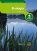 Ecologia. Con espansione online. Per gli Ist. professionali per l'agricoltura