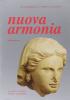 Nuova armonia i vol.1