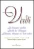 Verdi in duo vol.2