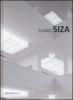 �lvaro Siza