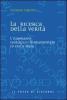 La ricerca della verit�. L'itinerario teologico-fondamentale in Edith Stein