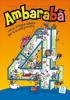 Ambarab�. Libro dello studente vol.4