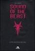 Sound of the beast. La storia definitiva dell'heavy metal