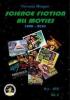 Science fiction all movies vol.3