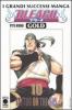 Bleach Gold vol.10