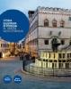 Storia illustrata di Perugia