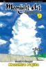L' editto della luna. Moonlight act vol.9