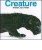 Creature