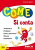 Come si conta. Per la Scuola elementare vol.4