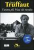 L' uomo pi� felice del mondo. Con 2 DVD