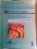 Auctorum lectio. Per le Scuole superiori vol.3