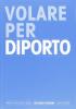 Volare per diporto