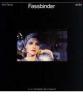 Tutti i film di Fassbinder