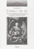 L' anello del re. Tutela del patrimonio storico-artistico nel Regno di Napoli (1734-1824)