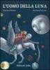 L' uomo della luna