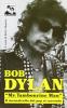 Bob Dylan. Mr Tambourine Man