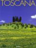 Toscana
