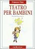 Teatro per bambini
