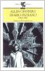 Diario indiano