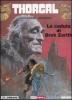 La caduta di Brek Zarith. Thorgal vol.6
