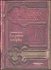 La pietra scolpita. Il libro del tempo vol.1