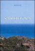 Sardegna. Geografia di una societ�