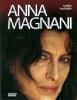Anna Magnani