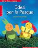 Idee per la Pasqua