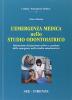 L' emergenza medica nello studio odontoiatrico: valutazione nel paziente critico e gestione delle emergenze nello studio odontoiatrico