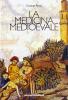 La medicina medioevale