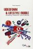 Videofonini & lifestyle mobile. Marketing, pubblicit�, comunicazione. Con CD-ROM