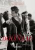 Robert Doisneau (1912-1994). Ediz. italiana, spagnola e portoghese