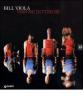 Bill Viola. Visioni interiori. Catalogo della mostra