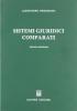Sistemi giuridici comparati
