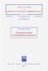 Interpretazione dei documenti normativi