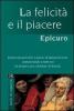 La felicit� e il piacere