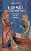 Ges� destino dell'uomo. Cammino di vita cristiana