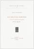 Letteratura barocca. Studi sul Seicento italiano