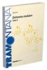 Elettronica modulare. Modulo A-Manuale datasheet. Per la 3� classe degli Ist. Tecnici industriali. Con CD-ROM