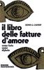 Il libro delle fatture d'amore