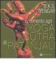 Commento agli yoga sutra di Patanjali