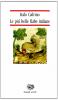 Le pi� belle fiabe italiane