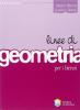Linee di geometria. Per le Scuole superiori