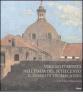Viaggio d'artista nell'Italia del Settecento. Il diario di Thomas Jones