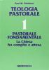 Teologia pastorale vol.1
